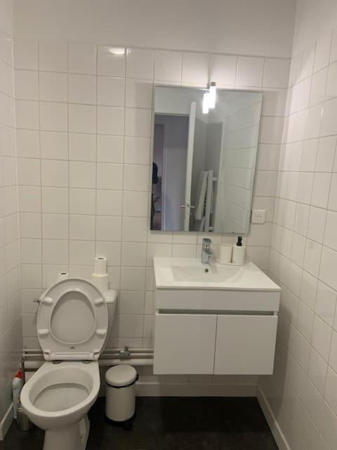 Tour D'Auvergne - Appartements En Plein Centre Ville, Proche De La Cathedrale Et De La Place De Jaude Κλερμόν Φεράν Εξωτερικό φωτογραφία