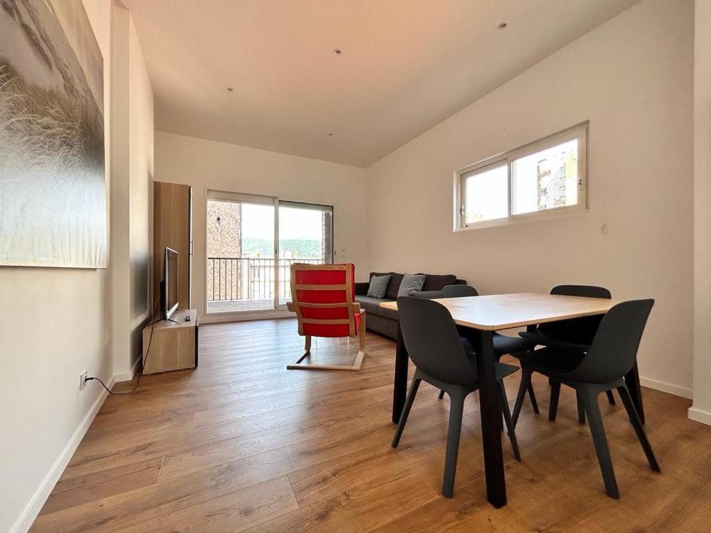 Tour D'Auvergne - Appartements En Plein Centre Ville, Proche De La Cathedrale Et De La Place De Jaude Κλερμόν Φεράν Εξωτερικό φωτογραφία