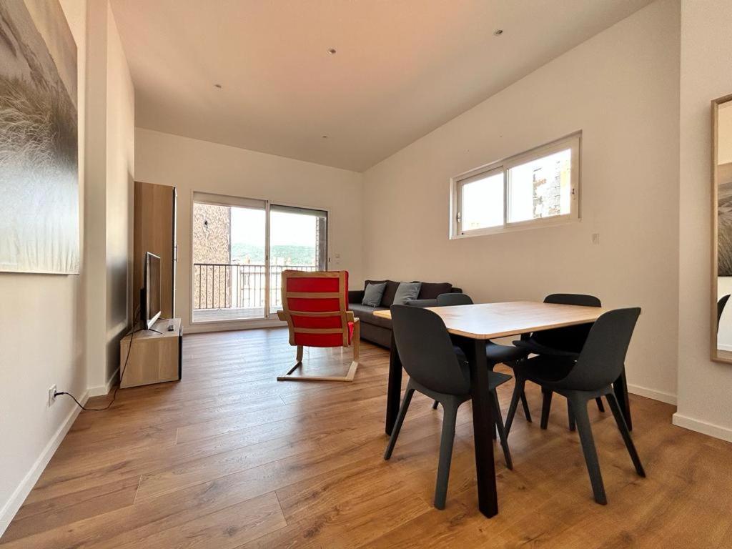 Tour D'Auvergne - Appartements En Plein Centre Ville, Proche De La Cathedrale Et De La Place De Jaude Κλερμόν Φεράν Εξωτερικό φωτογραφία