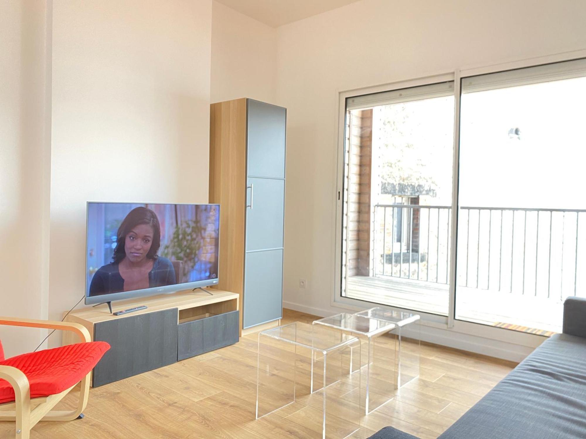 Tour D'Auvergne - Appartements En Plein Centre Ville, Proche De La Cathedrale Et De La Place De Jaude Κλερμόν Φεράν Εξωτερικό φωτογραφία